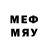 МЕТАДОН methadone Ravi gamer