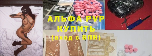 прущие крисы Беломорск