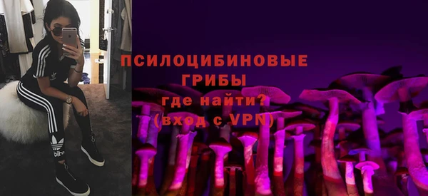 наркотики Белокуриха