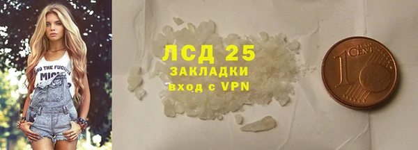винт Гусев