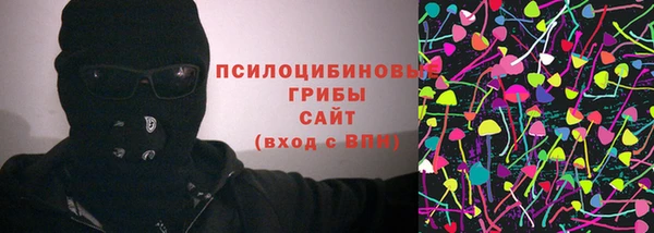 наркотики Белокуриха